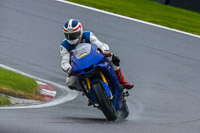 PJ-Motorsport-Photography-2020;anglesey;brands-hatch;cadwell-park;croft;donington-park;enduro-digital-images;event-digital-images;eventdigitalimages;mallory;no-limits;oulton-park;peter-wileman-photography;racing-digital-images;silverstone;snetterton;trackday-digital-images;trackday-photos;vmcc-banbury-run;welsh-2-day-enduro